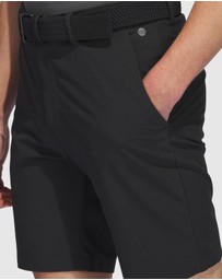 adidas Performance - Ultimate365 8.5-Inch Golf Shorts Mens