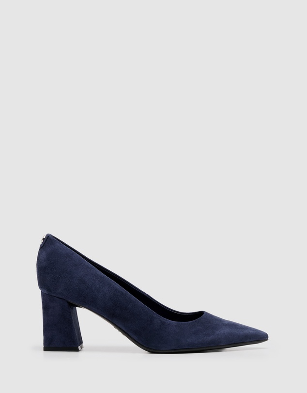 Nine West - Kalore