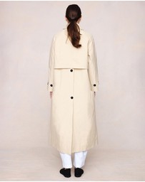Marle - Angelo Coat