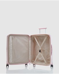 Nere - Bondi Check-In 66cm Suitcase