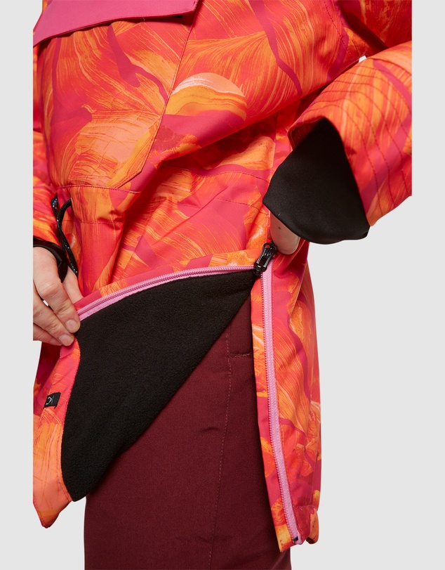 ROJO Outerwear - Bailey Jacket