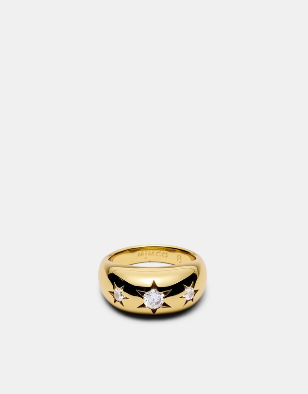 MIMCO - Westlyn Ring