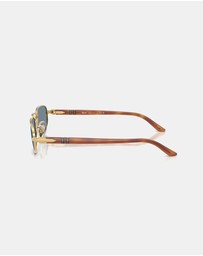 Persol - 0PO1028S