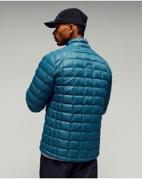 Kathmandu - Heli Insulated Jacket