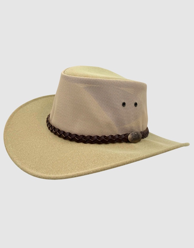 Jacaru - Jacaru 1066 Rizon Soft Hat