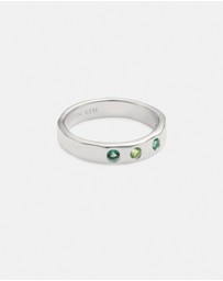 Kirstin Ash - Sorbet Ring