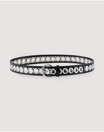 Sandro - Adelia Belt