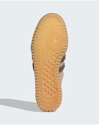 adidas Originals - Adidas BRMD Sneakers - Women's