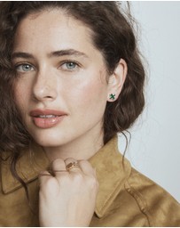 MIMCO - Dreamer Stud Earrings