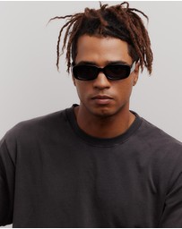 Reality Eyewear - Xray Spex - Polarised
