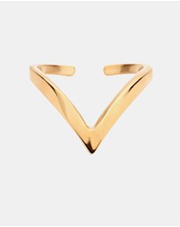 Pastiche - Light the Sky Ring