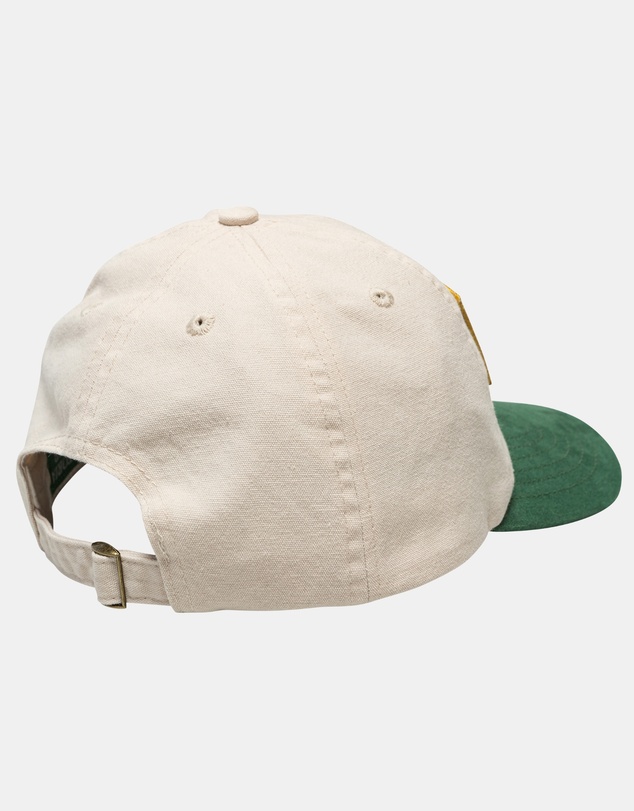 Victoria Bitter - Heritage Two Tone Cap