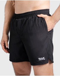 TWL - Vault 2-In-1 Shorts 6
