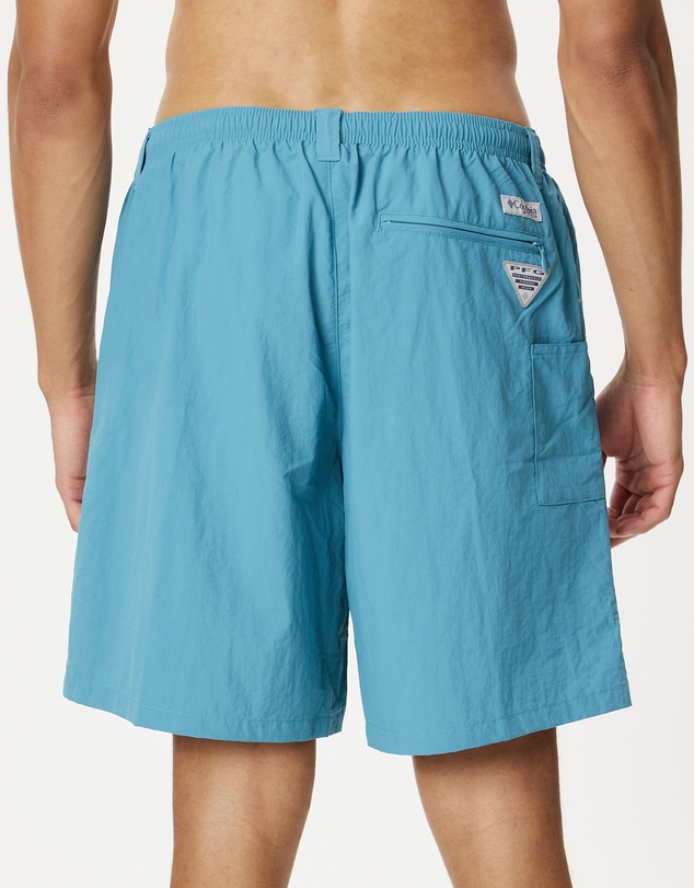 Columbia - Backcast III Water Shorts