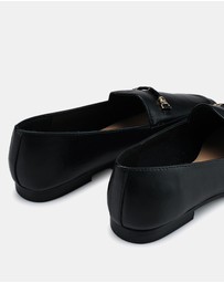 ALDO - Francine Loafers