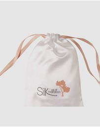 Silk Oil of Morocco - Skincare Essentials - Hamper Collection