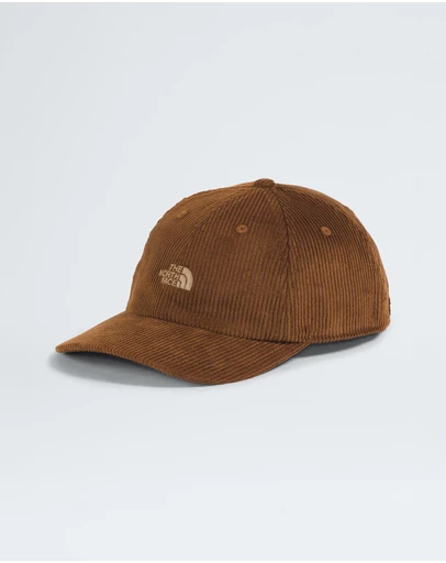 The North Face - Norm SE Hat