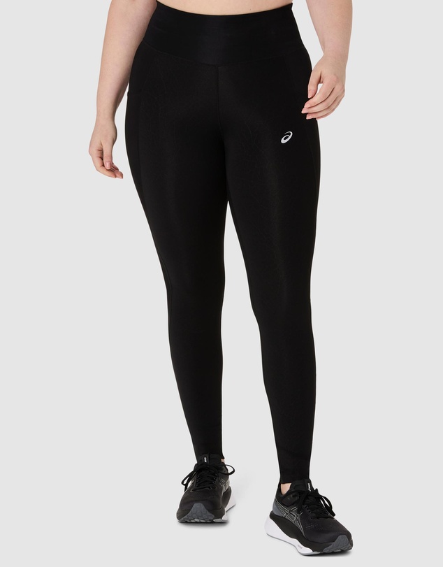 ASICS - Nagino Run Tight - Women's