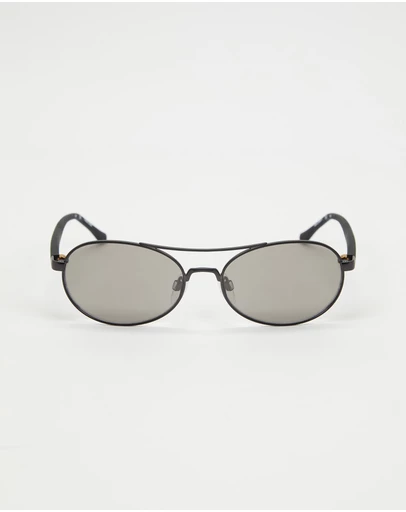 DKNY - DO300S