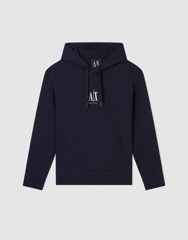 Armani Exchange - Sweatshirt