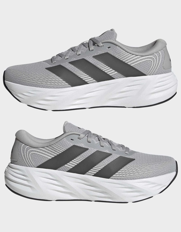 adidas Performance - GALAXY 8 RUNNING SHOES Unisex