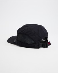 Gramicci - Guide Cap