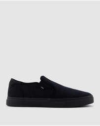 TOMS - Baja 2.0 Sneaker
