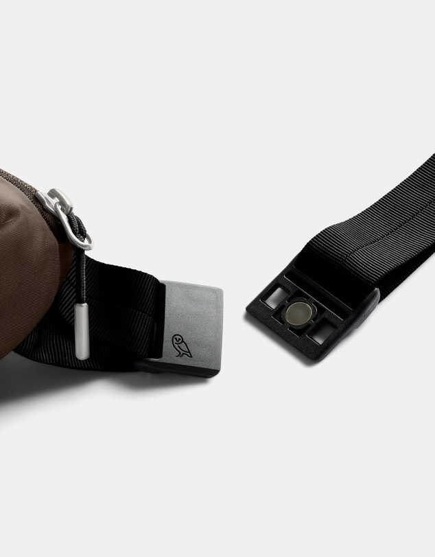 Bellroy - Laneway Belt Bag