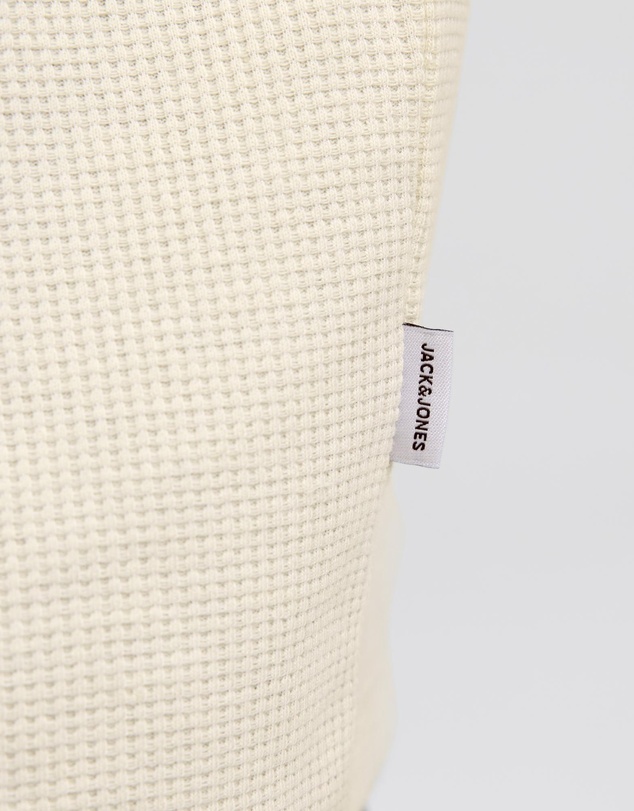 Jack & Jones - Austin SS Tee
