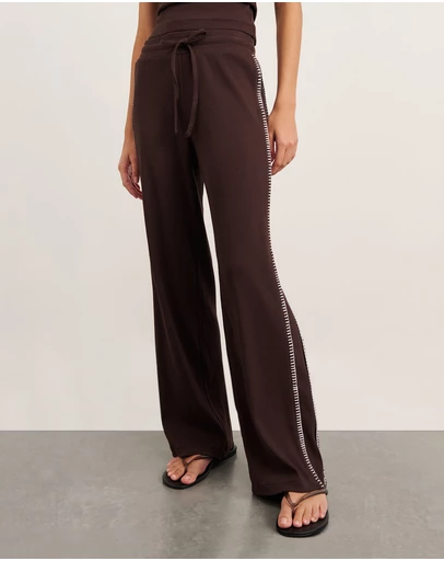 Jag - Celina Pant