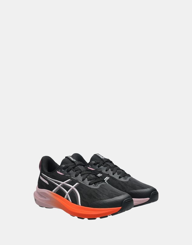ASICS - GT-1000 14 Grade School