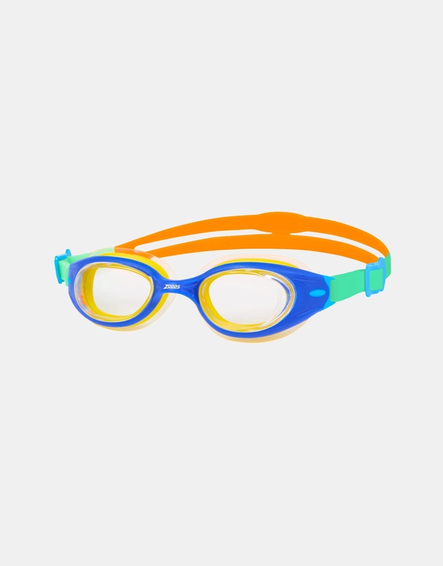 Zoggs - Little Sonic Air Goggles - Babies-Kids