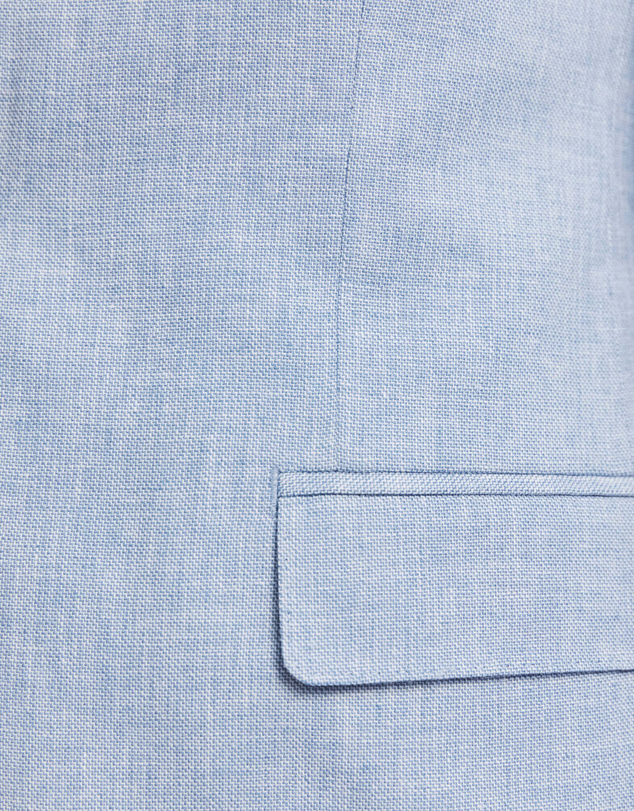 SABA - Duke Item Jacket