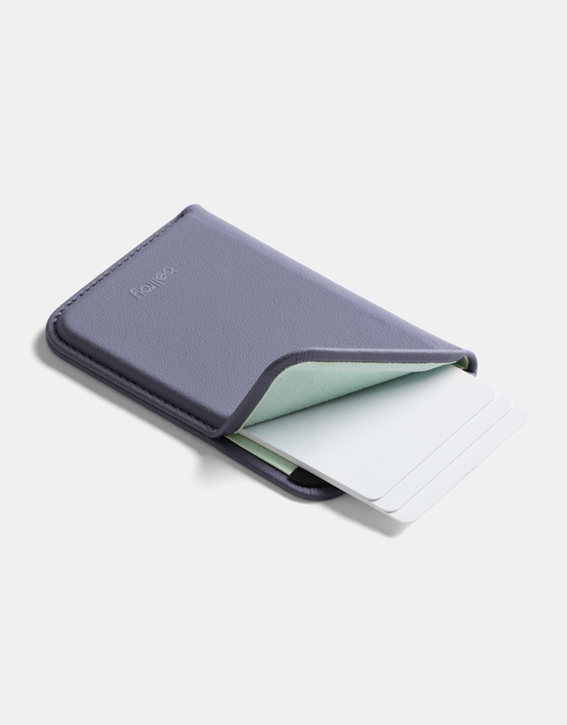 Bellroy - Mag Wallet – INNOVERA™ Edition