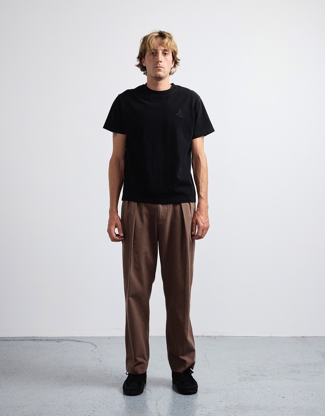 PASS~PORT - Leagues Club Pants