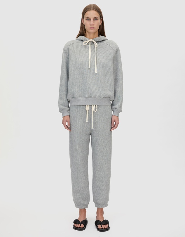 C&M CAMILLA AND MARC - Savannah Track Pants