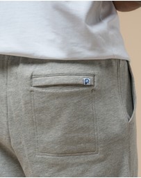 Penfield - Original Logo Sweat Pant