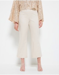 Commonry - Ava Pant