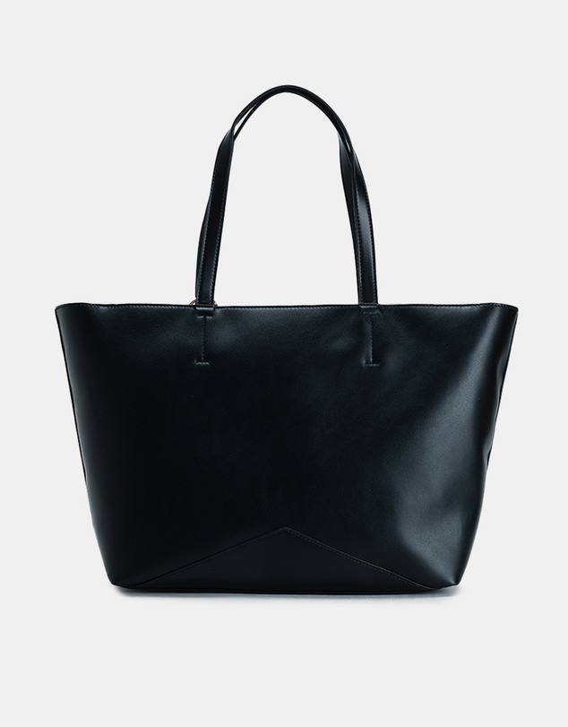 ALDO - Yelenah Tote Bag
