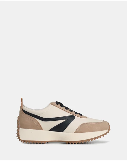 Call It Spring - Danie Sneakers