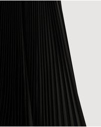 Revibe - Repaired L'IDEE Boheme Gown - AU 12