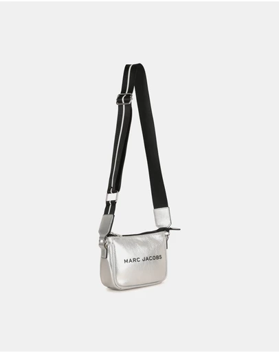 Marc Jacobs - Handle Bag - Kids-Teens