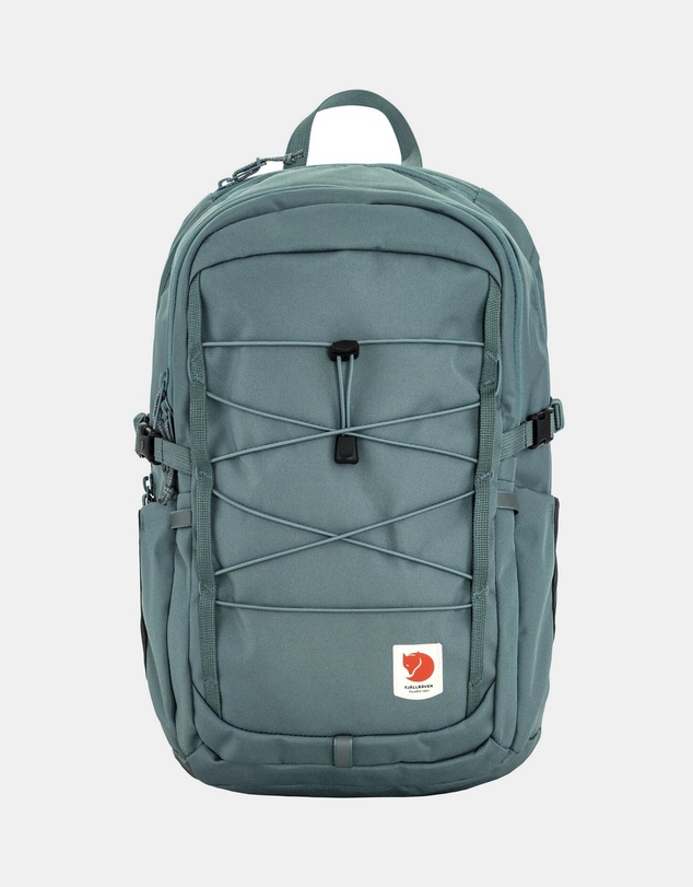 Fjallraven - Skule 20L Backpack