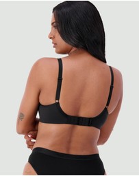Triumph - Gorgeous Maternity Bra