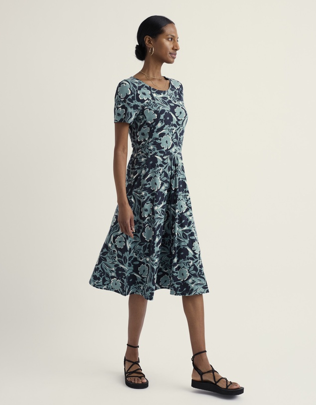 Seasalt - S/S April Dress