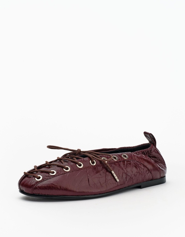 Alias Mae - Wynne Ballet Flats