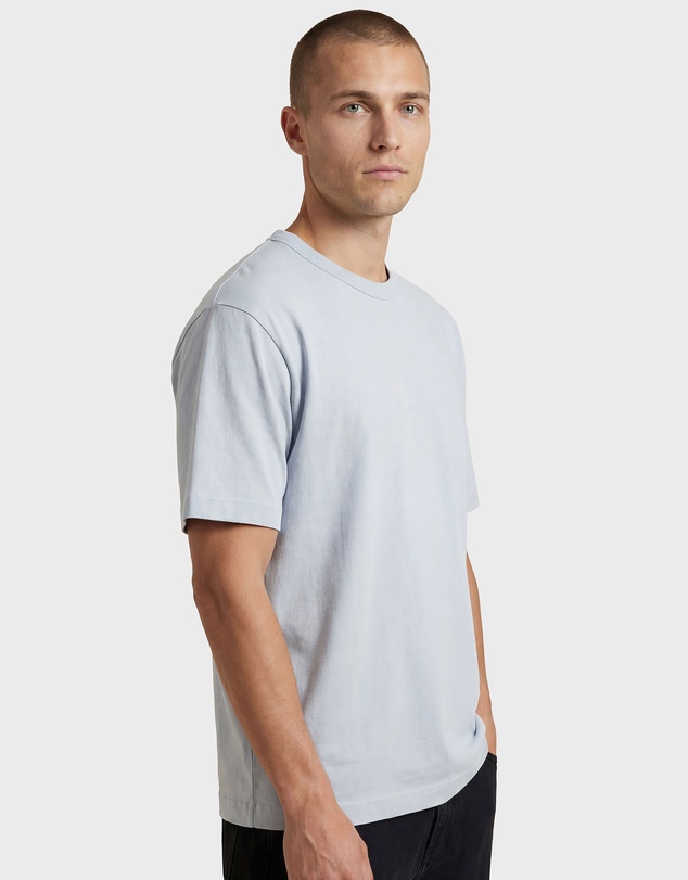 Academy Brand - Mac Tee
