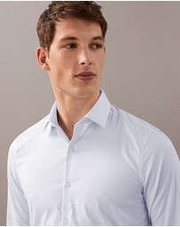 Calvin Klein - Performance Dress Shirt