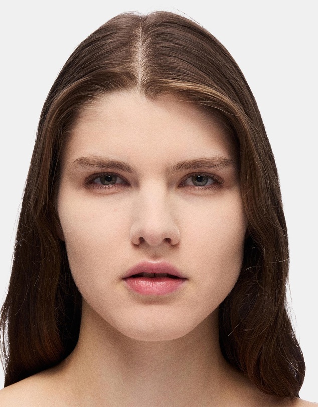 MAC - Studio Fix Powder Plus Foundation