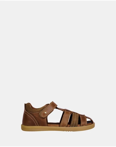 Bobux - Kid+ Roam Sandals